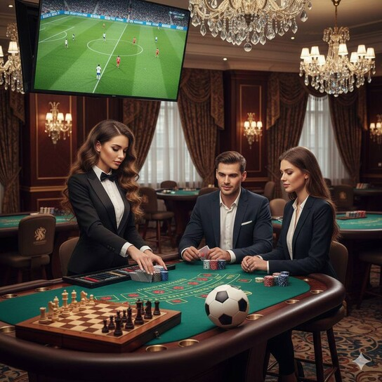 IDM破解版界面截图